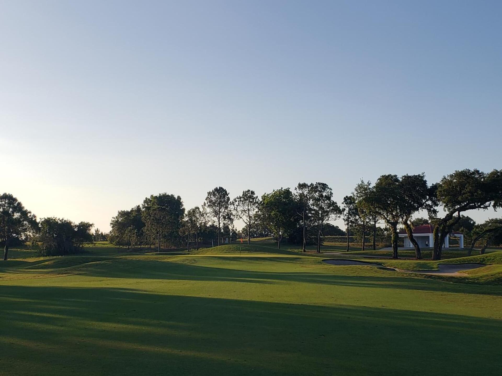 (Photo submitted by syncgolf on 04/26/2023)