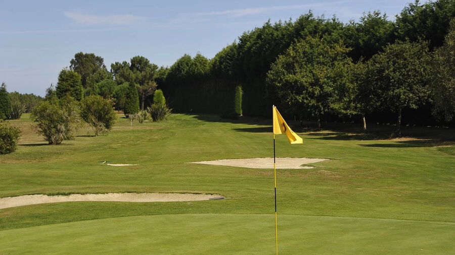 Cierro Grande GC: #2