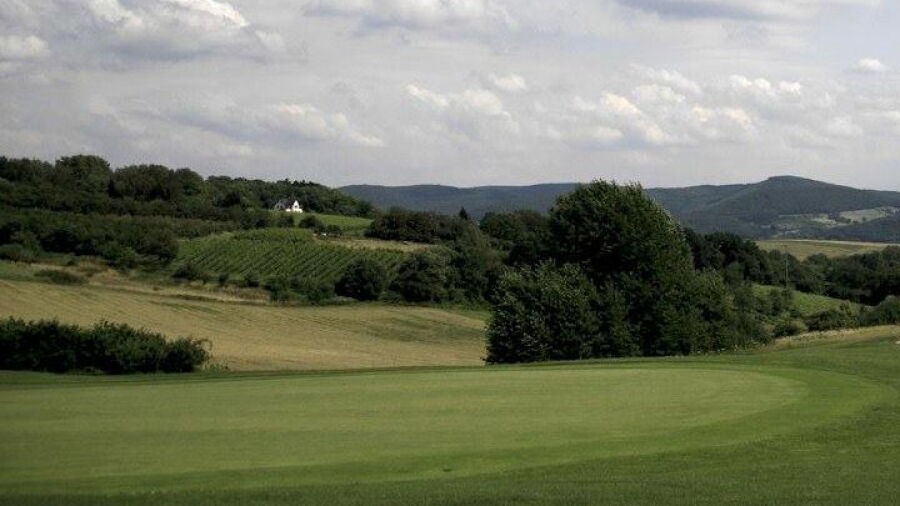 Aschaffenburger GC