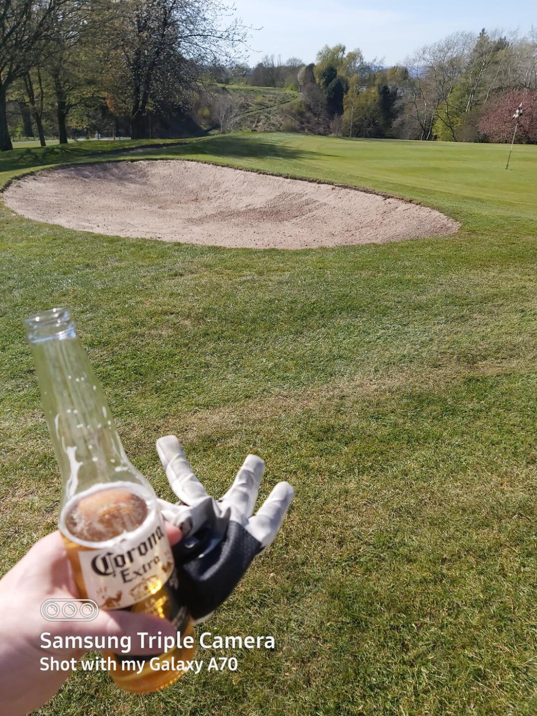(Photo submitted by t358395613 on 04/23/2021)
