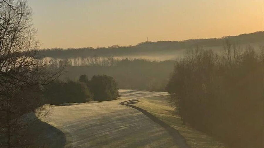 Diamond Links GC