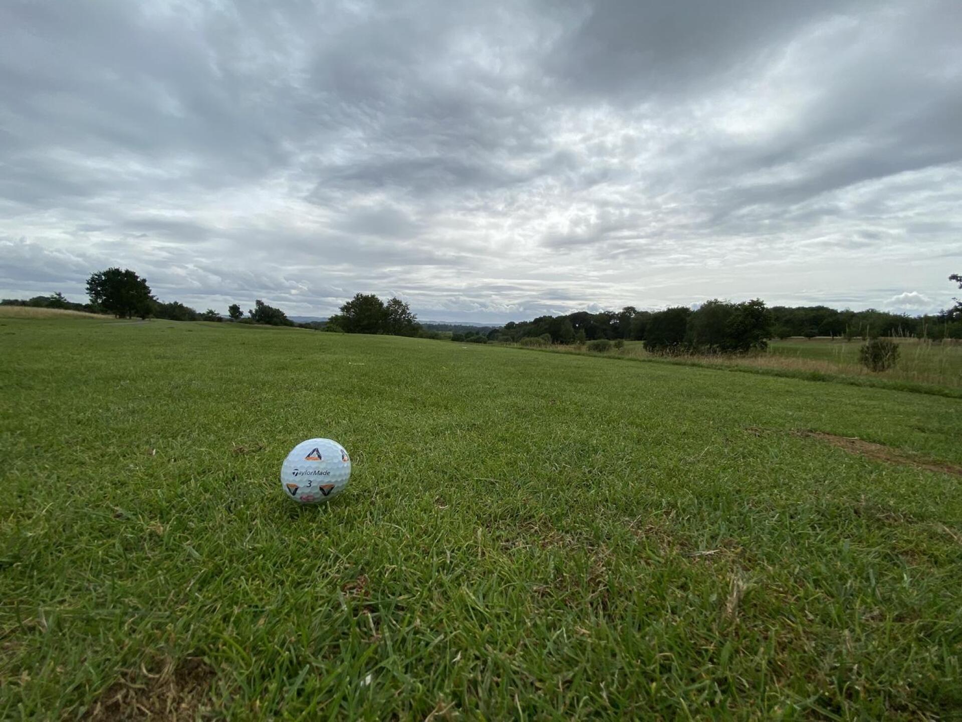 (Photo submitted by zakchow94 on 07/20/2023)