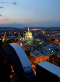 harrisburg.jpeg
