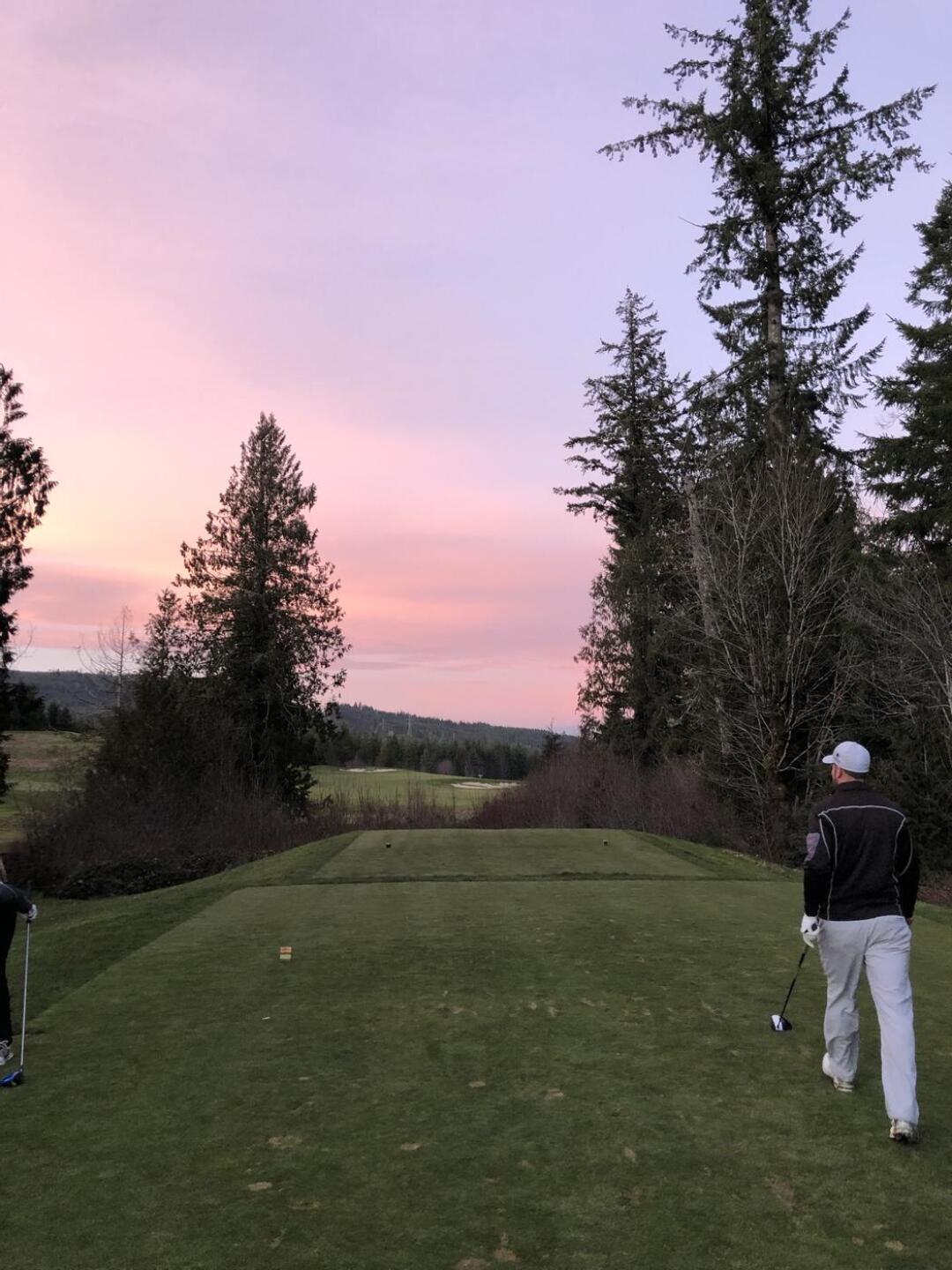 (Photo submitted by mauisurf on 02/11/2022)