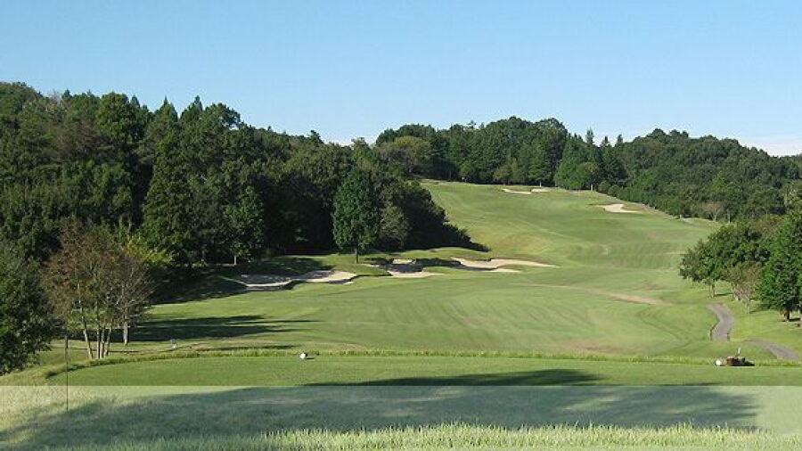 Southern Yards CC