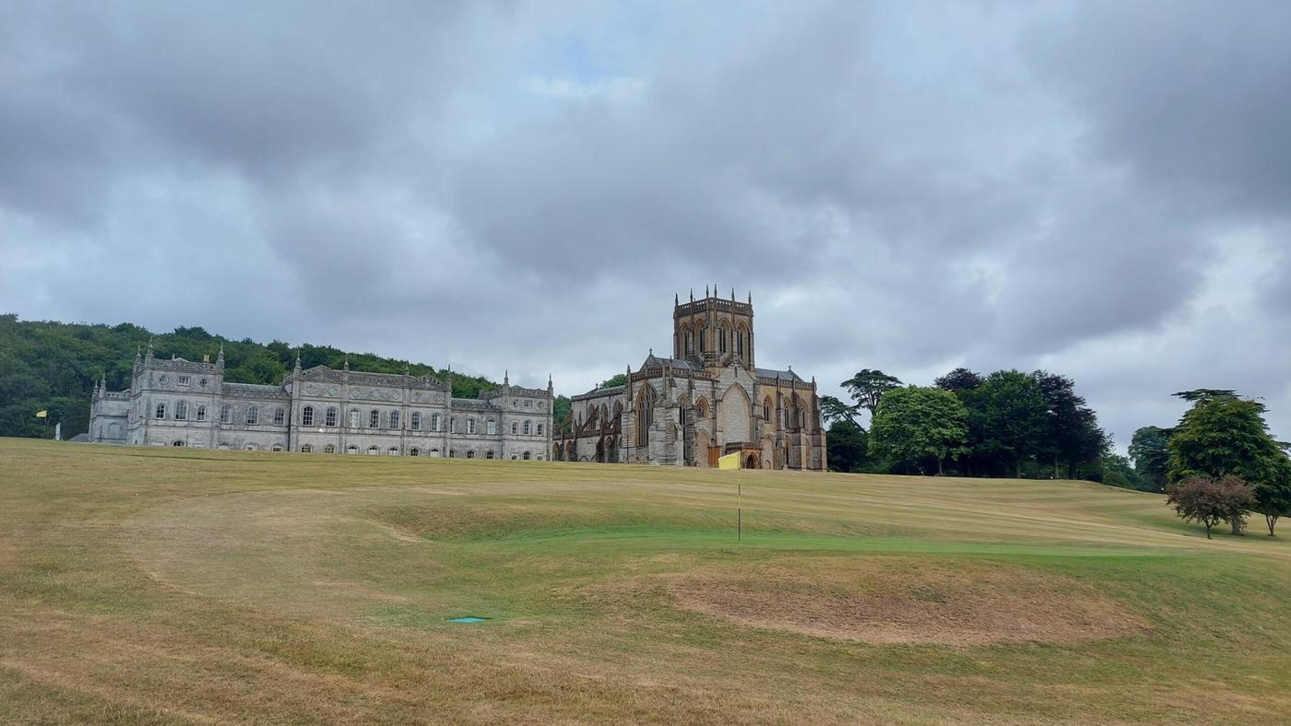 (Photo submitted by Brianharris2602 on 07/21/2022)