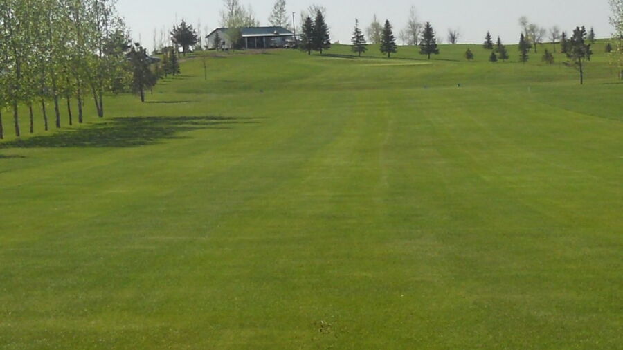Mott CC: #7