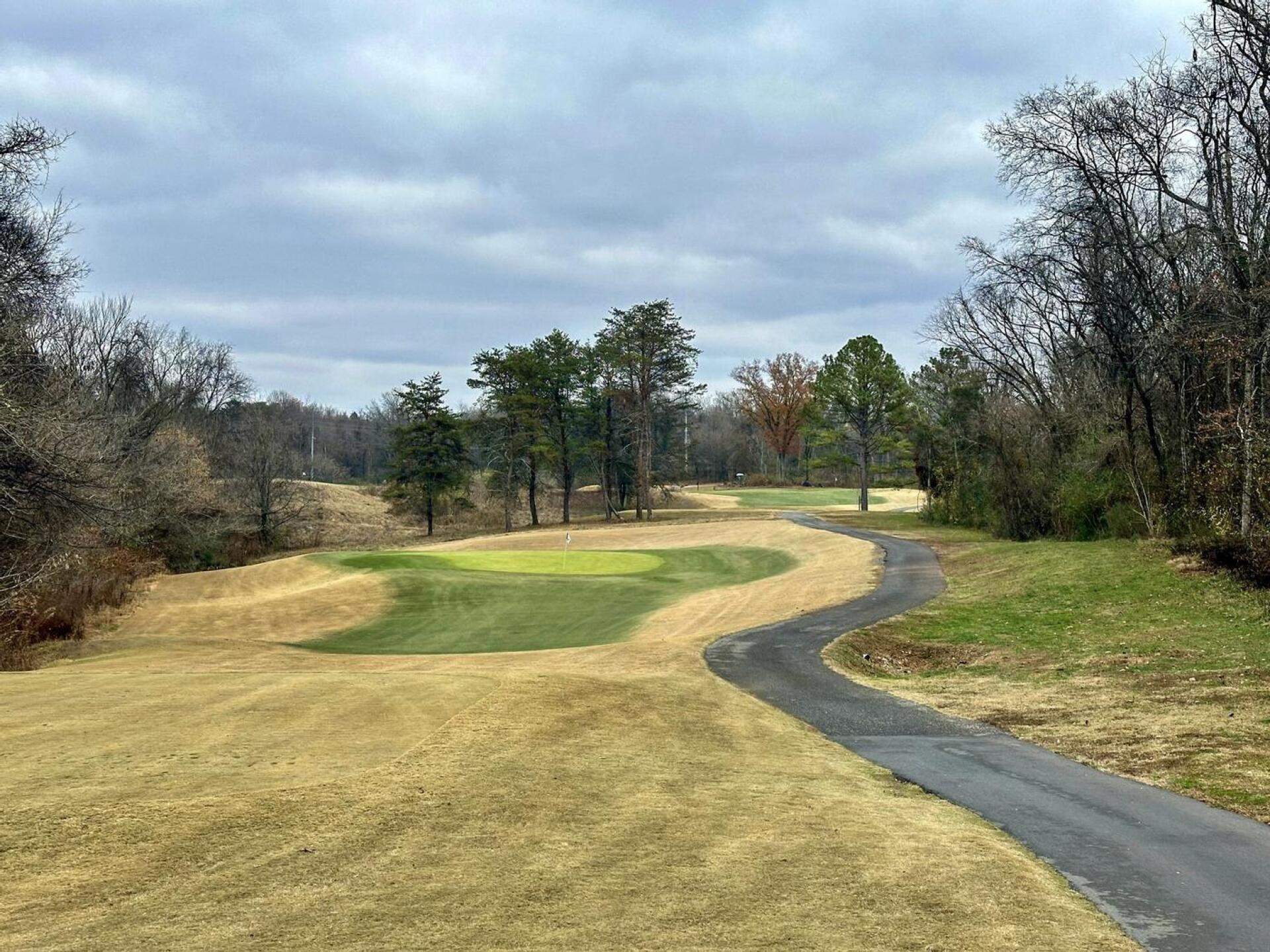 (Photo submitted by u314162360070 on 11/30/2023)