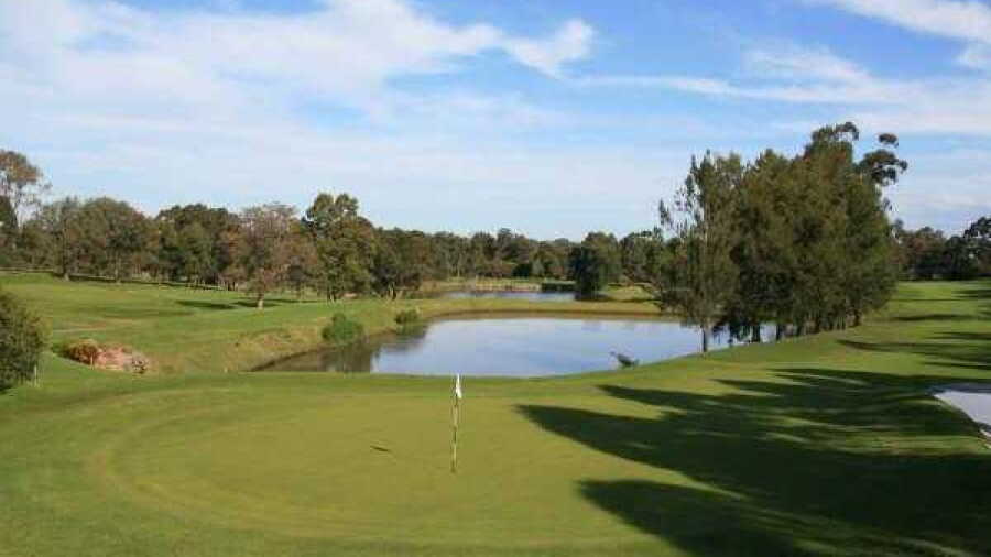 Asquith GC