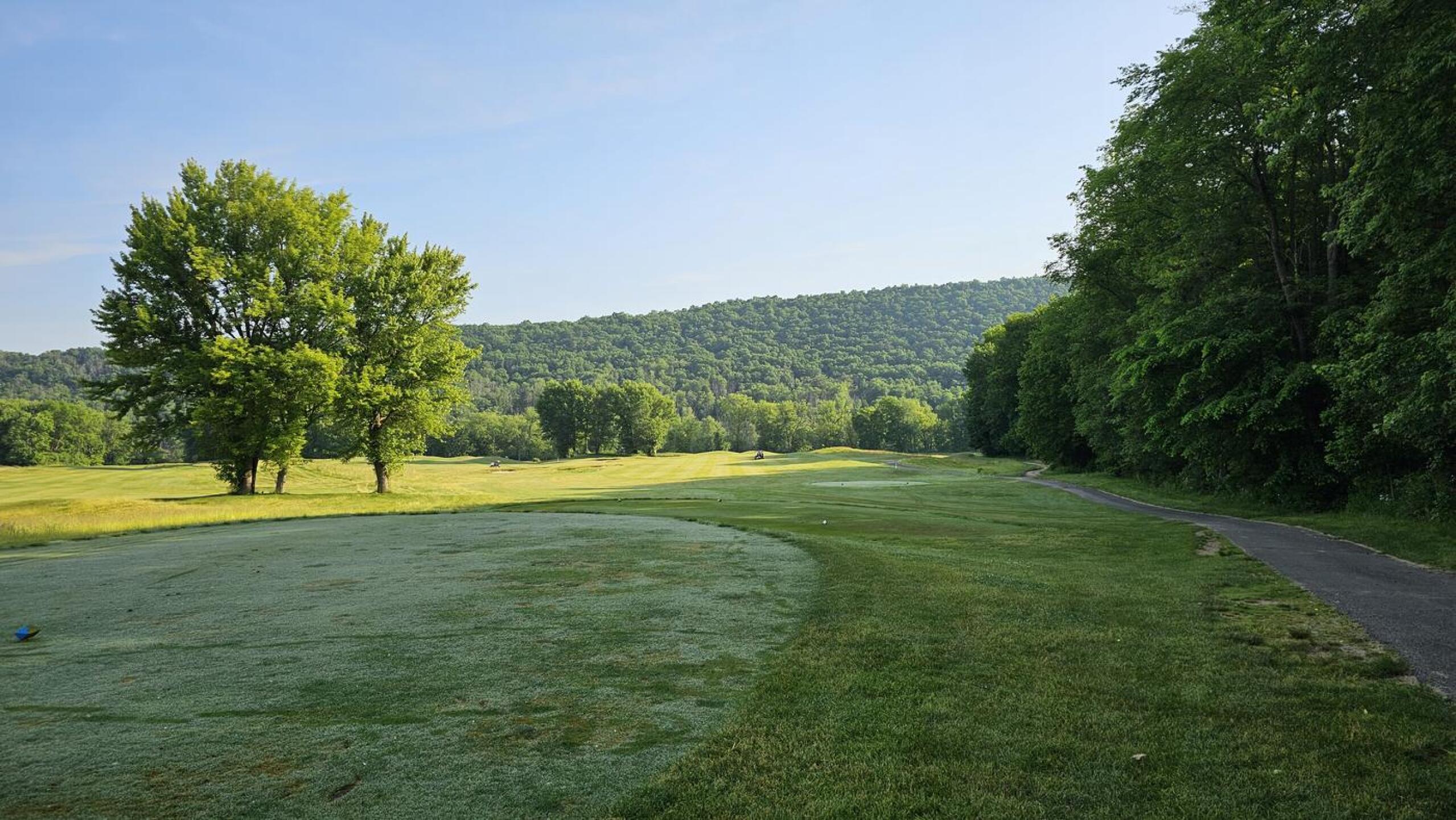 (Photo submitted by dongov on 06/14/2024)