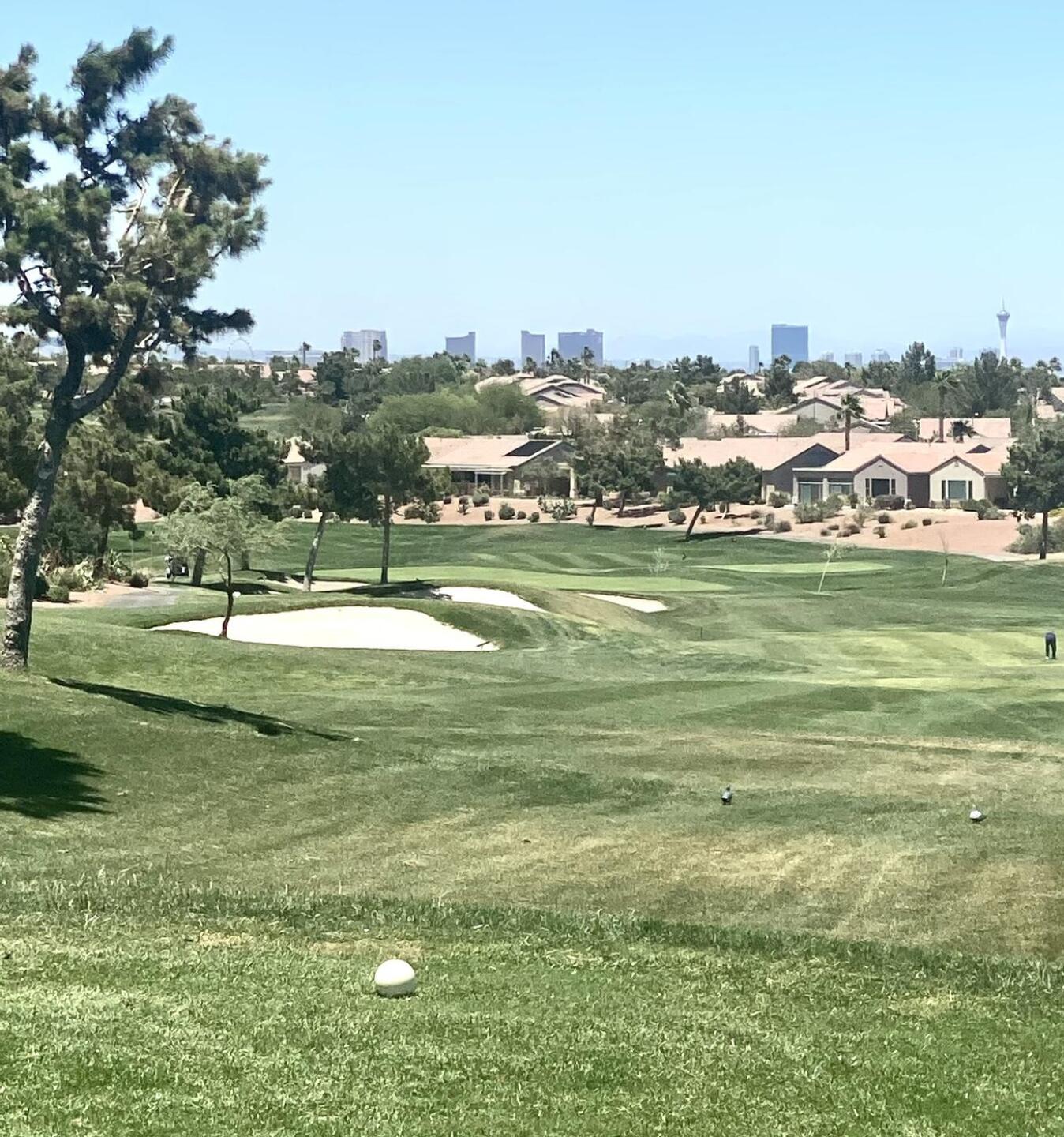 (Photo submitted by u6094862 on 06/13/2022)