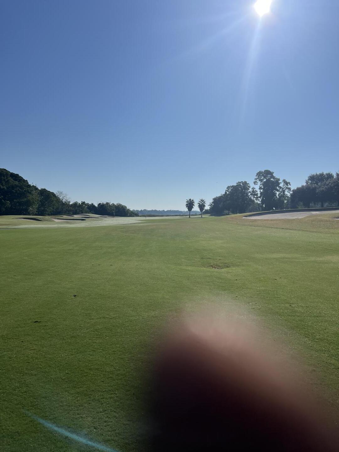 (Photo submitted by Elong1984 on 09/16/2025)