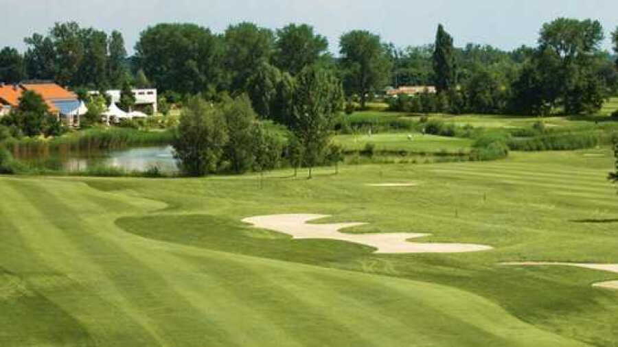 Kurpfalz GC