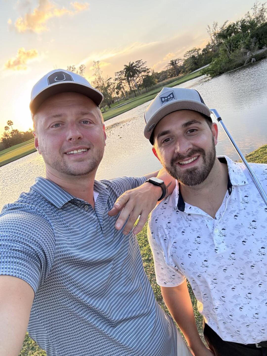 (Photo submitted by tsgorman92 on 05/04/2024)