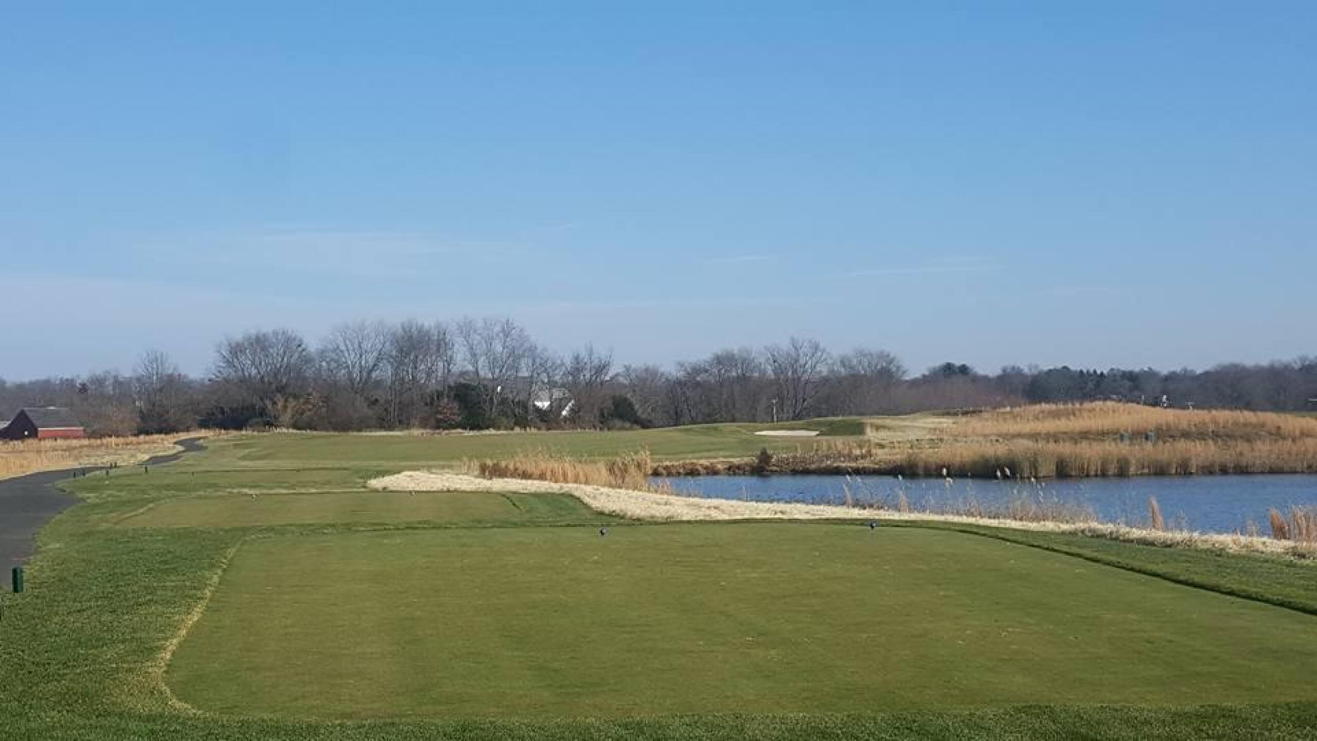 (Photo submitted by u000008053831 on 11/29/2016)