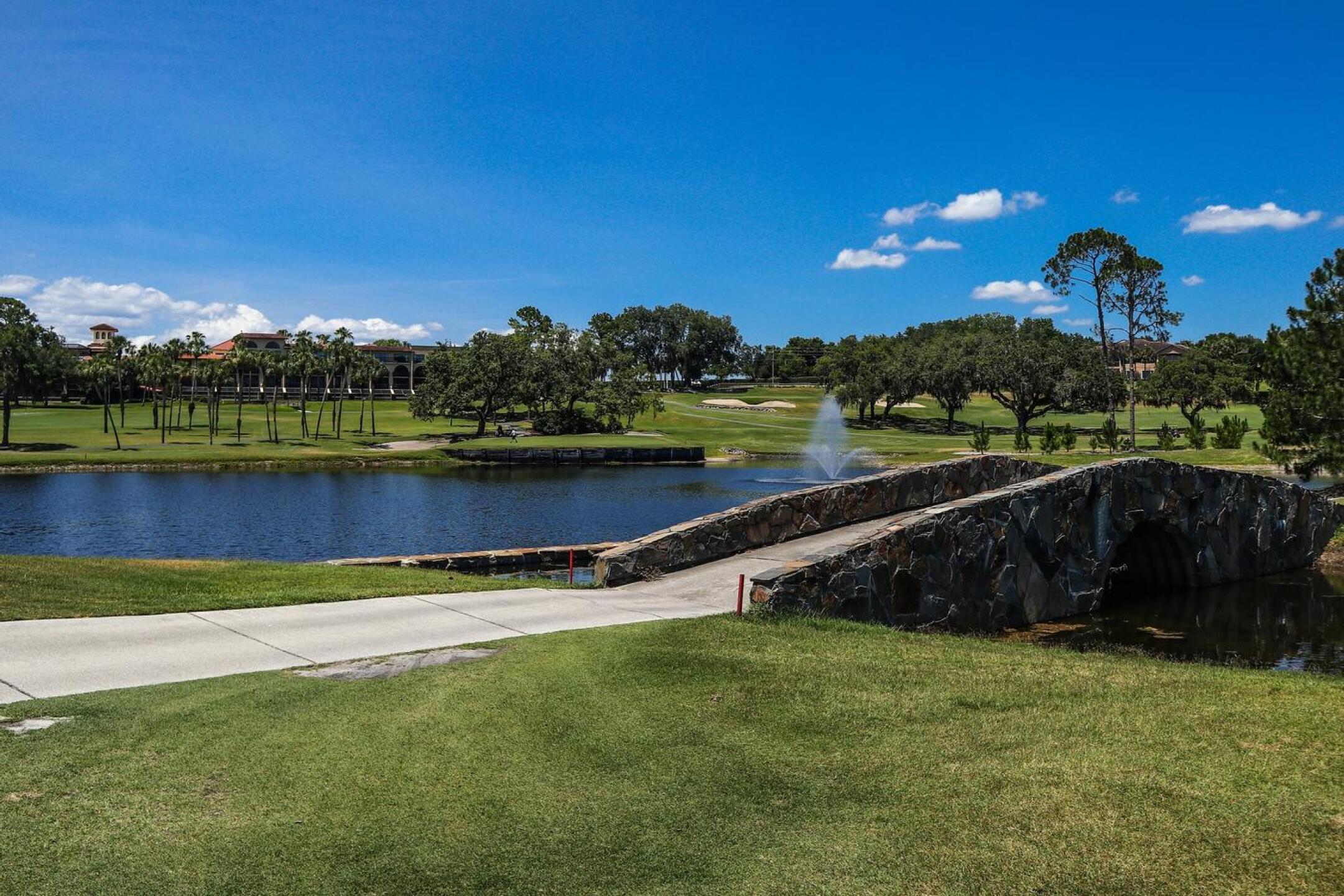 (Photo submitted by ocsportsnut on 06/03/2021)