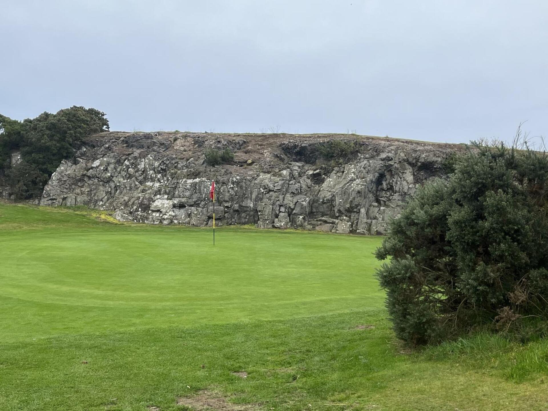 (Photo submitted by QUh2U94fCkunNW34EhbW on 10/01/2023)