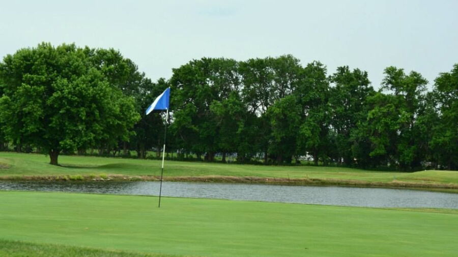 Oswego GC