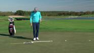 Rapid Fire Q&A: Overcoming Yips