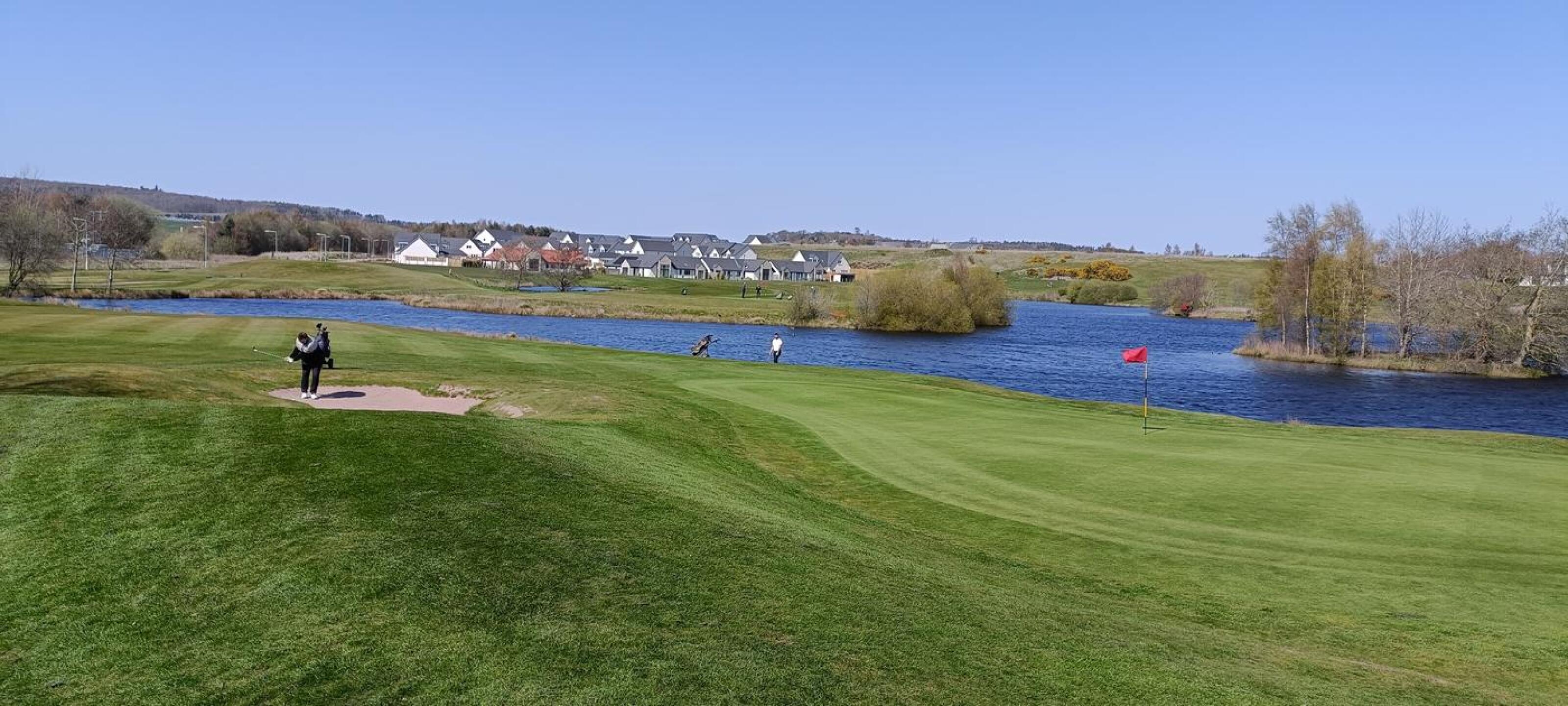 (Photo submitted by t1100121044 on 04/24/2023)