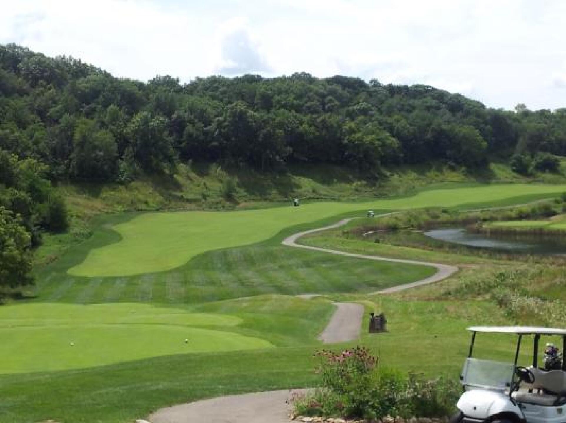 #6 (Photo submitted by bpbostrom on 08/26/2013)