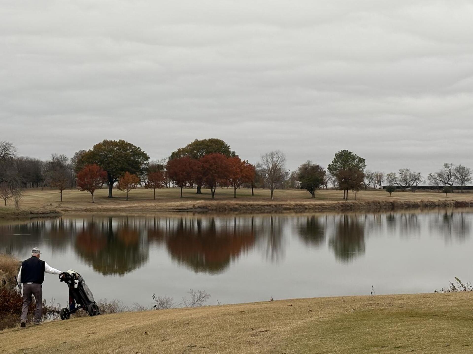 (Photo submitted by u000007035730 on 12/14/2025)