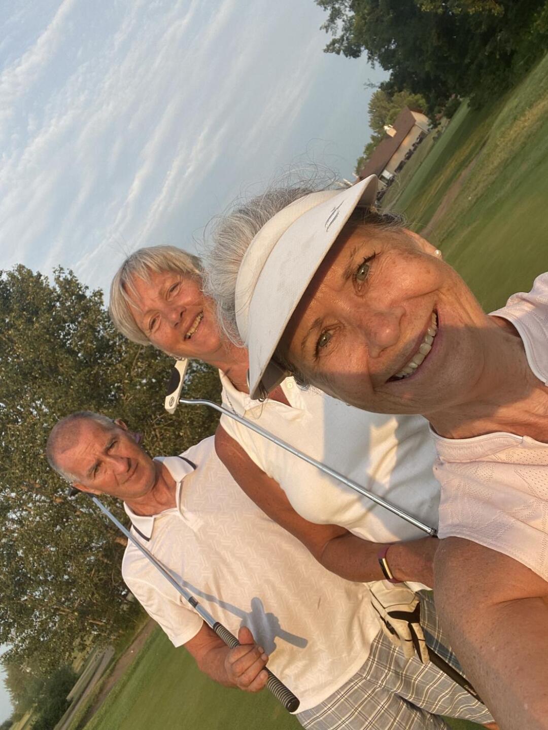 (Photo submitted by u460529516 on 07/25/2021)