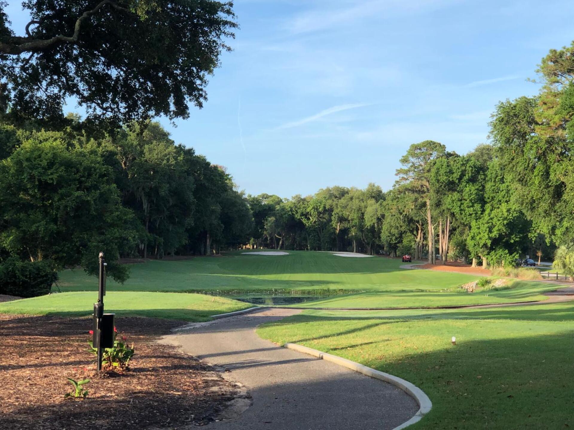 (Photo submitted by adaberne7 on 06/23/2019)