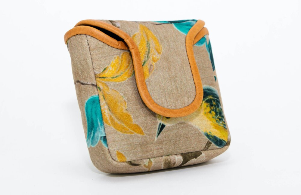 2020-fathers-day-golden-soul-birdies-mallet-putter-cover.jpg