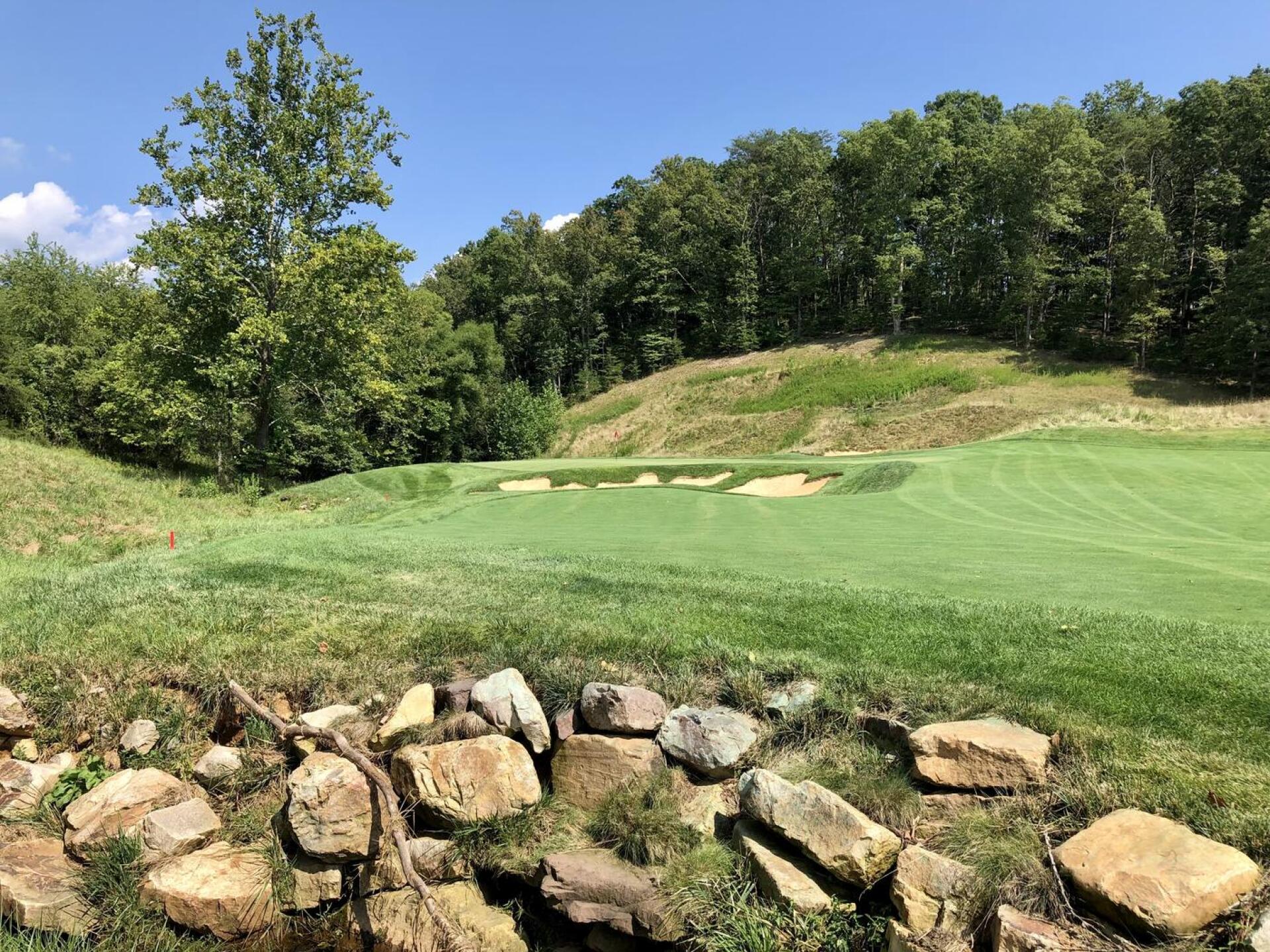 (Photo submitted by BrandonWebb on 08/26/2021)