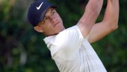 Cameron Champ