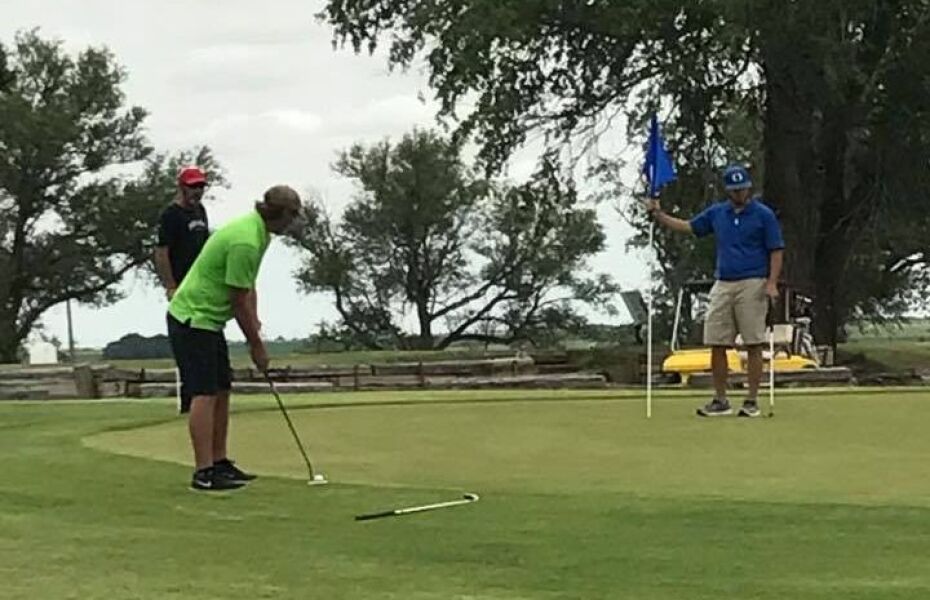 Olton Country Club in Olton, Texas, USA Golf Advisor