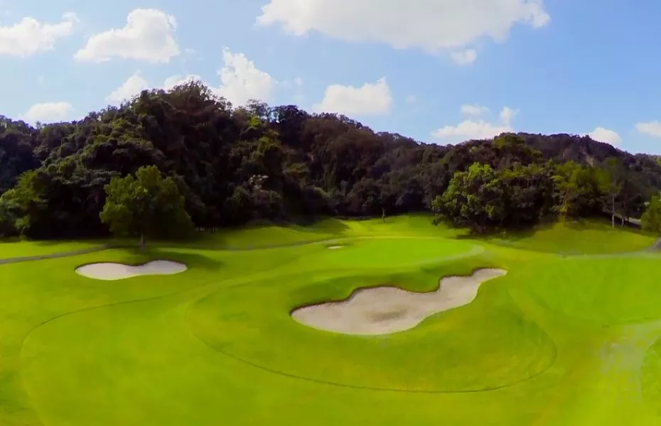 Royal Star GC - New: #8