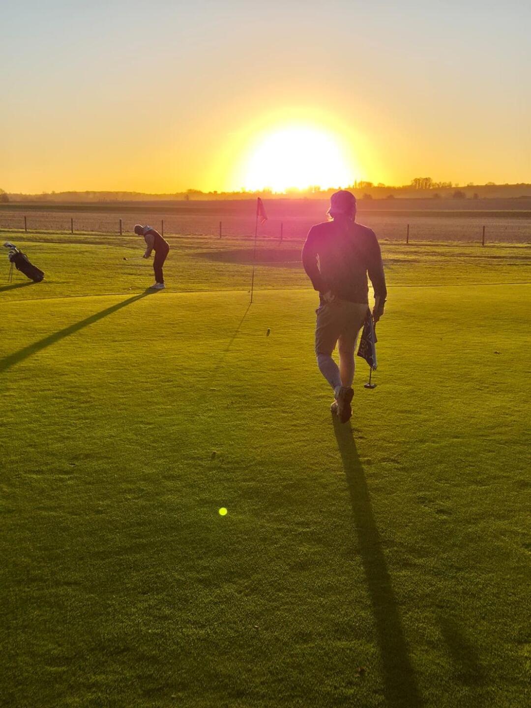 (Photo submitted by Bmunr0 on 12/27/2025)