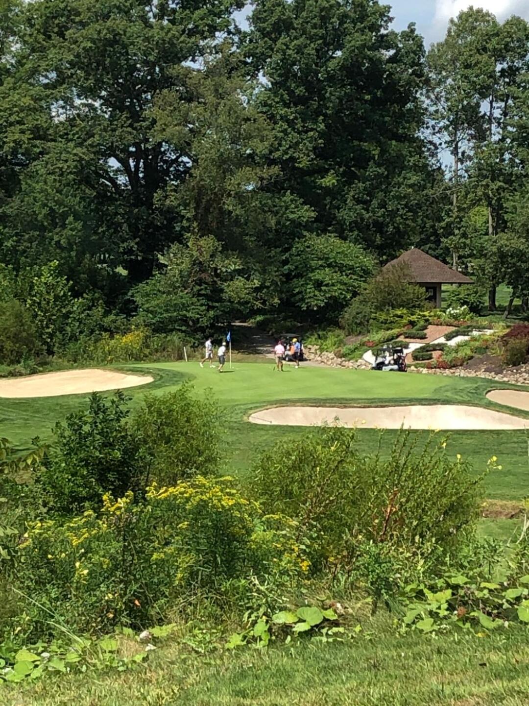 (Photo submitted by u2640829 on 08/31/2019)