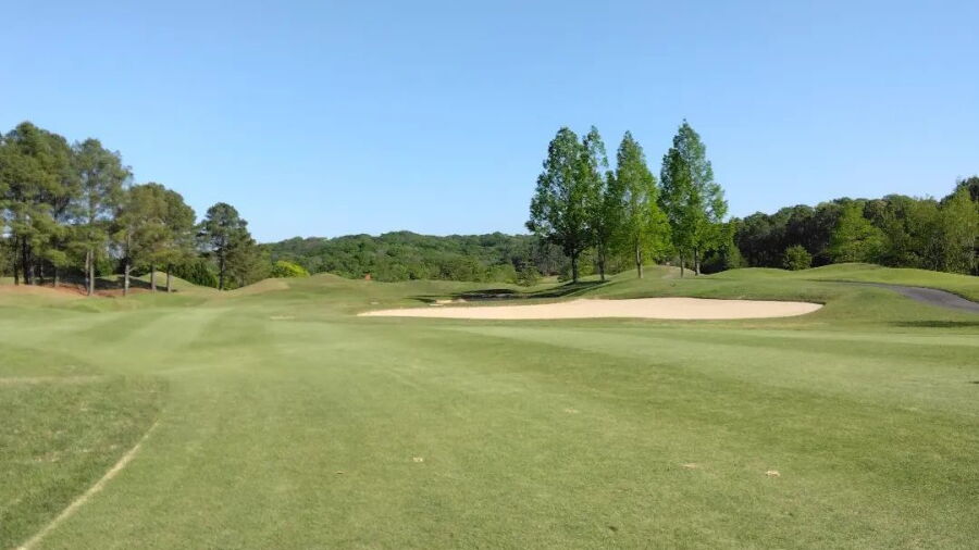 Tojo GC