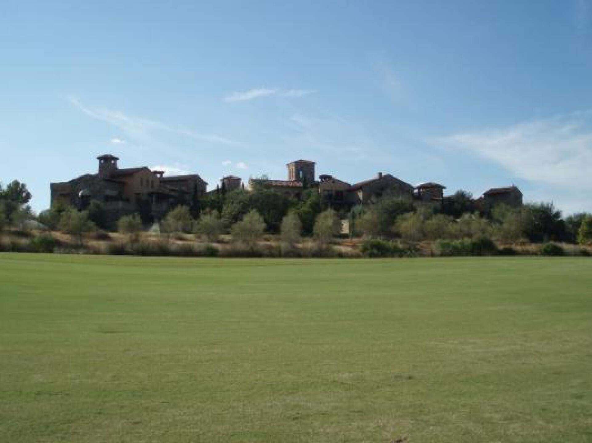 CLubhouse (Photo submitted by tomik17 on 10/18/2012)