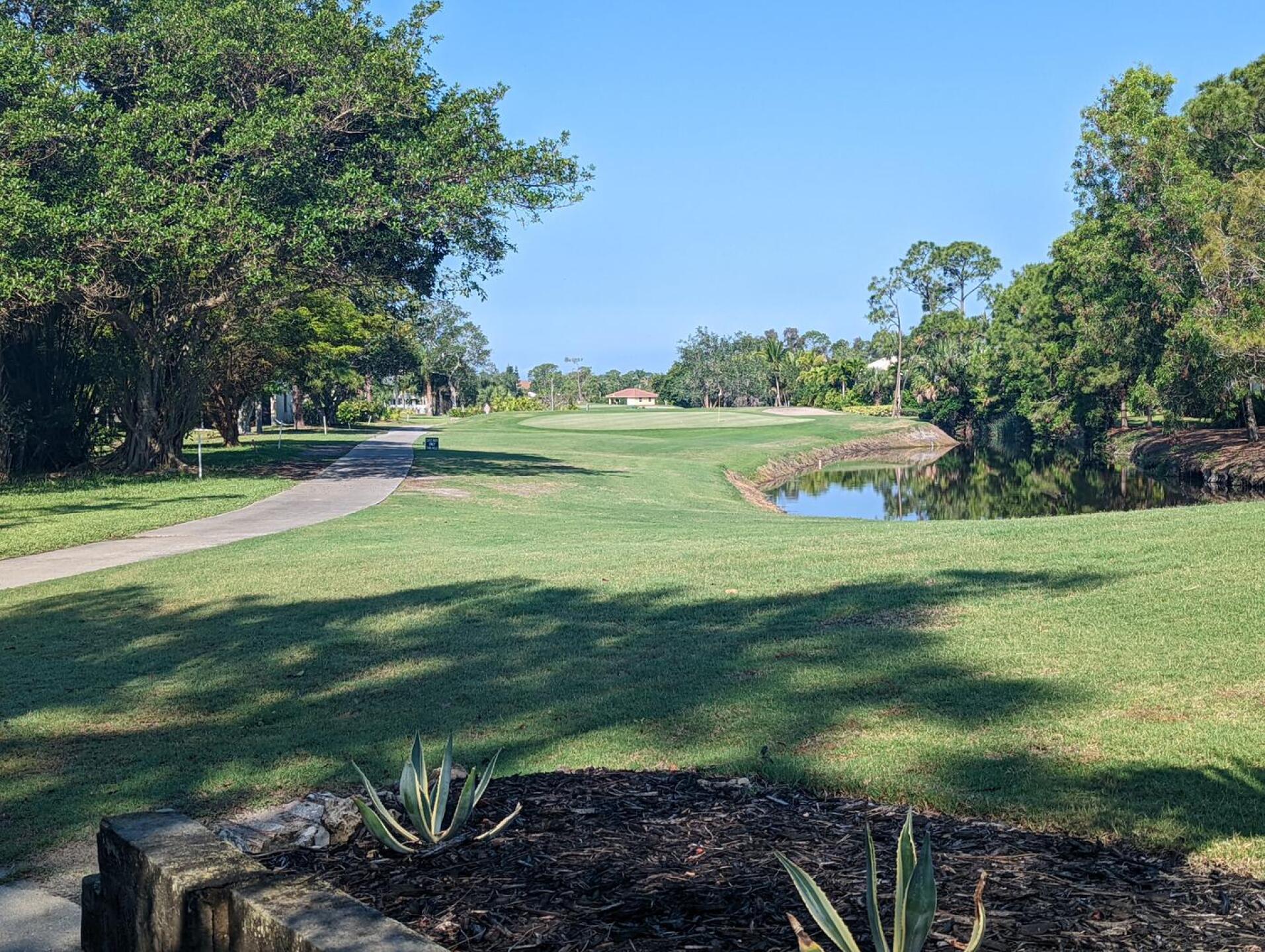 (Photo submitted by gymjudge on 05/29/2022)