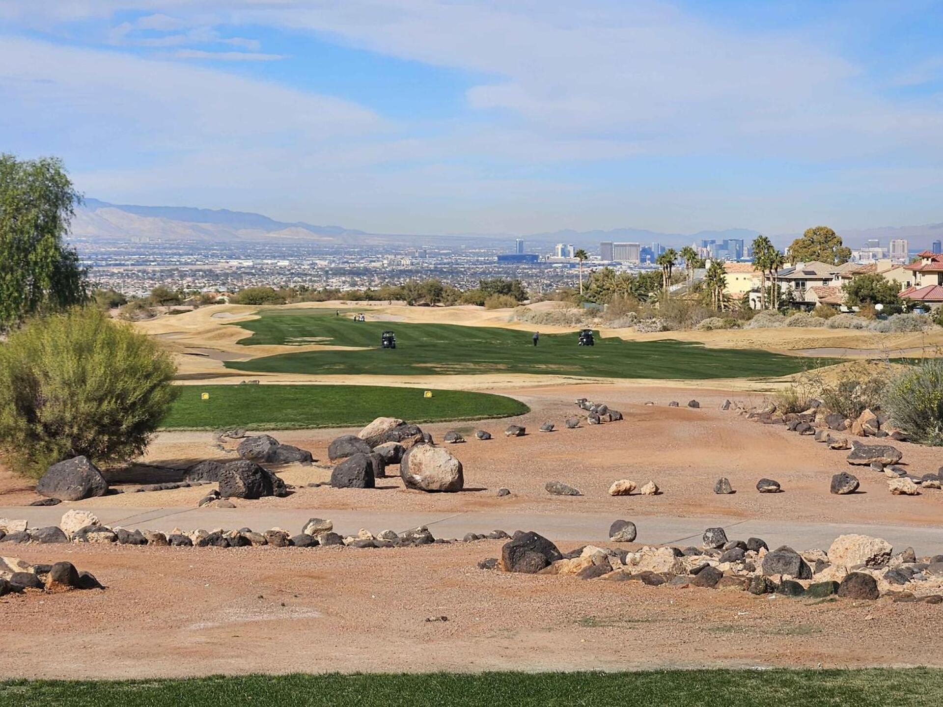 (Photo submitted by u314161622535 on 12/26/2024)