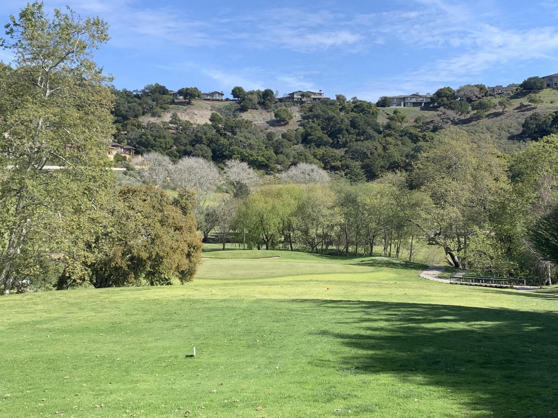 (Photo submitted by chrisleduc on 03/17/2021)