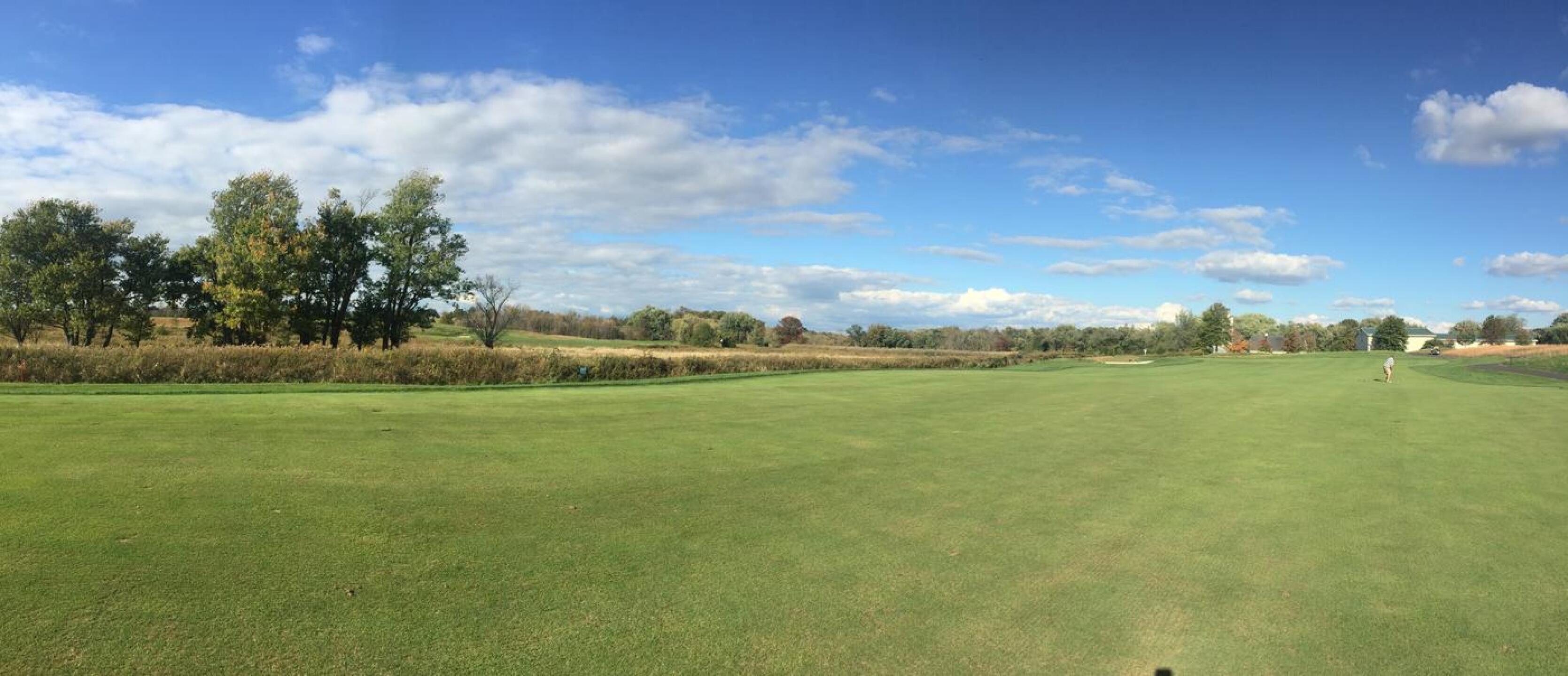 (Photo submitted by u314160070949 on 10/22/2021)