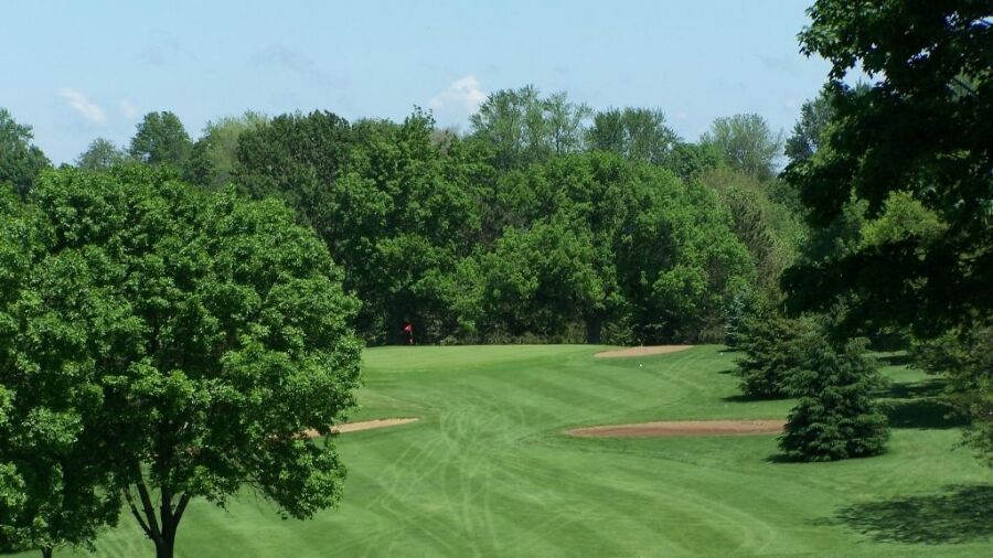 Platteville GCC