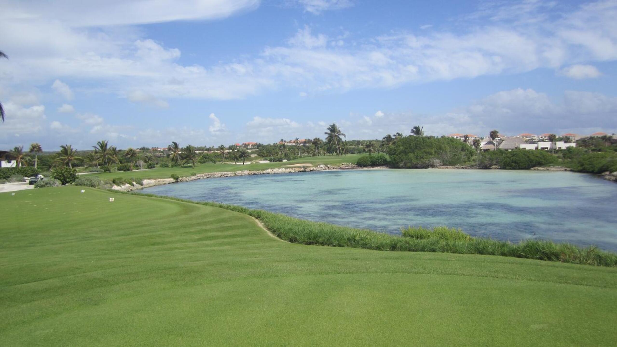 (Photo submitted by legacy3930 on 07/26/2015)