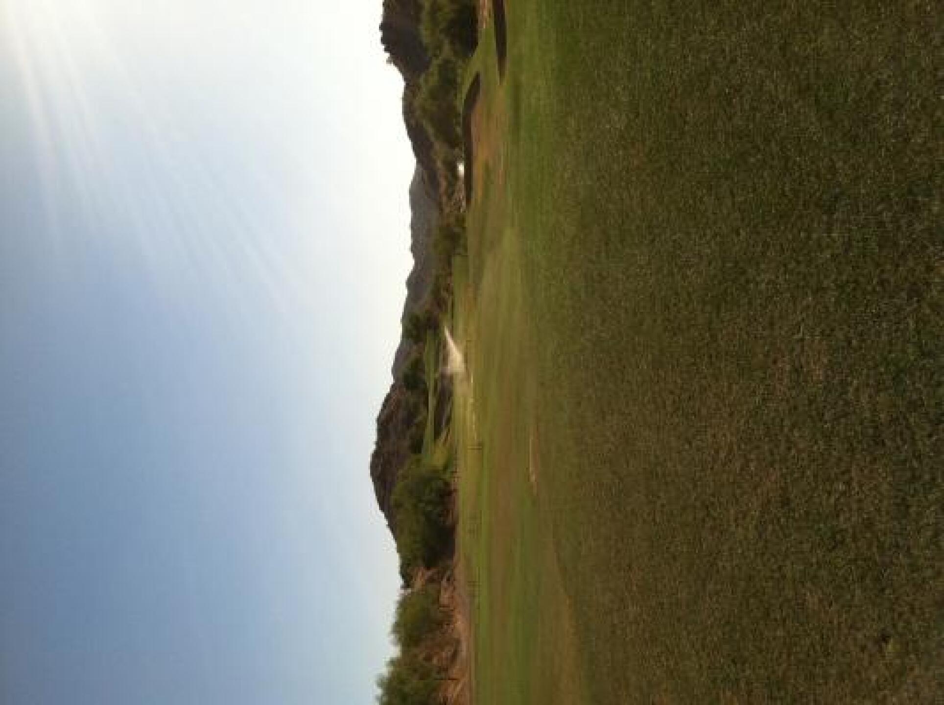 (Photo submitted by Etherton0303 on 06/01/2013)