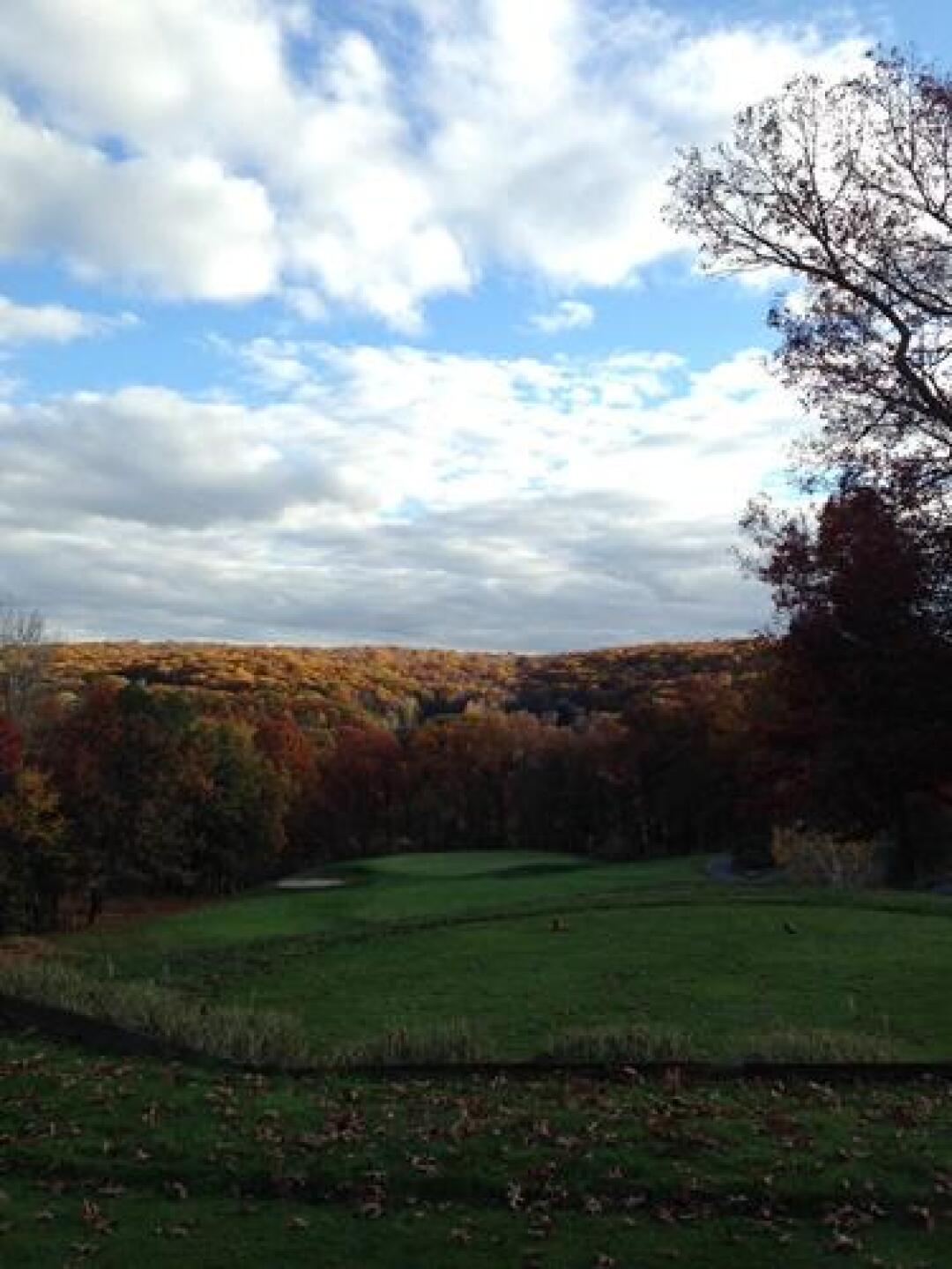 (Photo submitted by Jaehong3854715 on 10/31/2014)