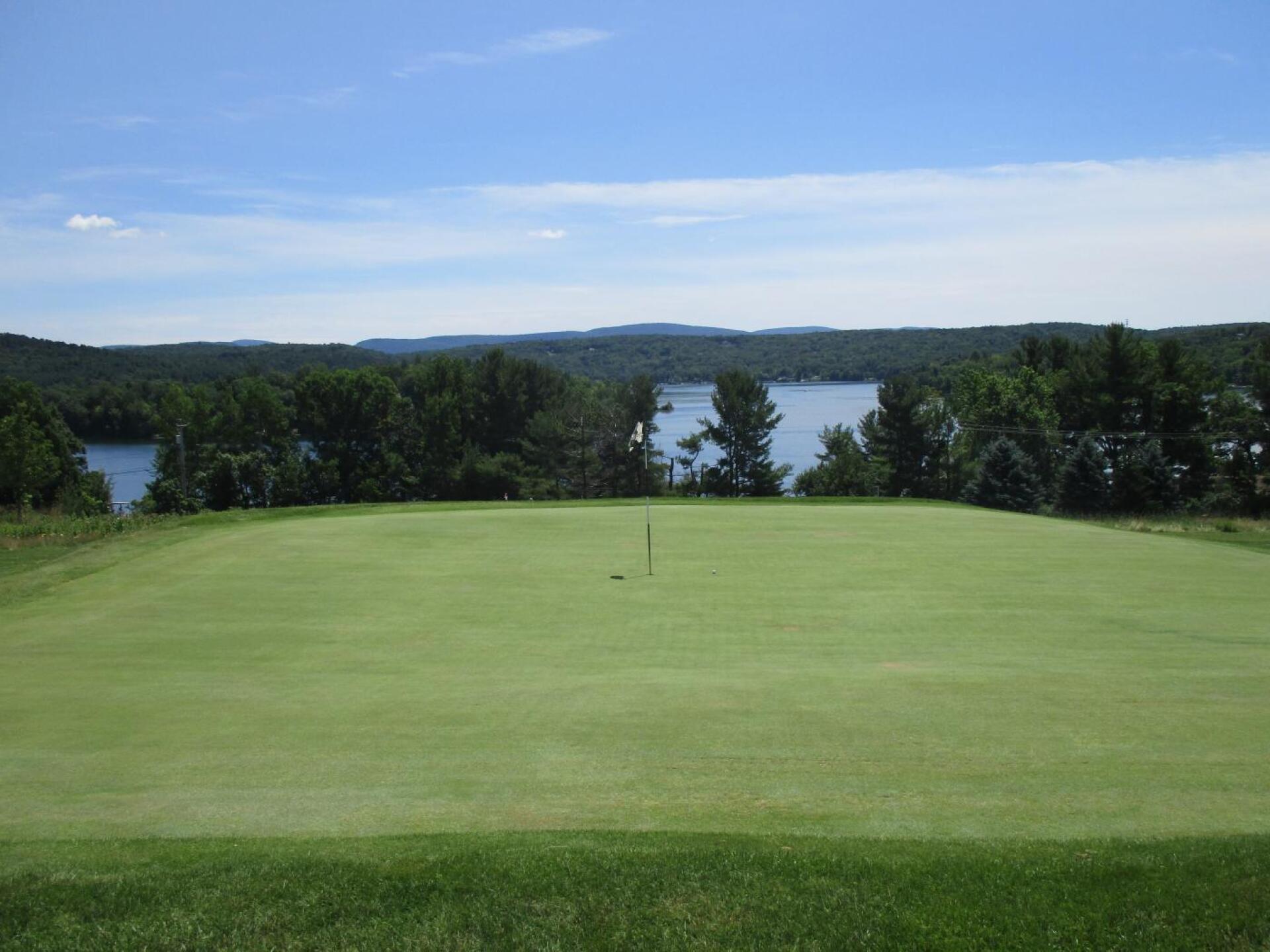 (Photo submitted by Lucasfranki99 on 08/12/2019)