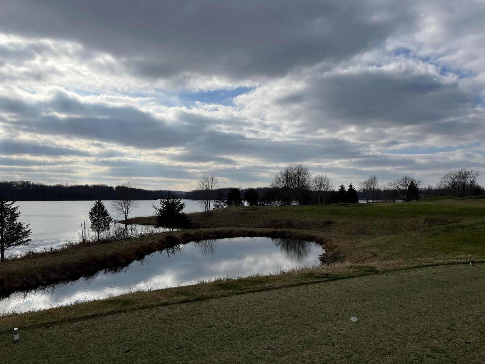 (Photo submitted by u314164425719 on 01/09/2024)