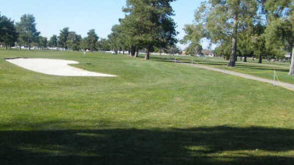 Redhawk Golf Course In Nampa Idaho Usa Golf Advisor