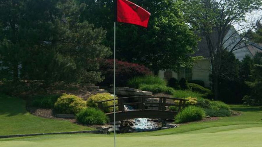Westfield Group CC