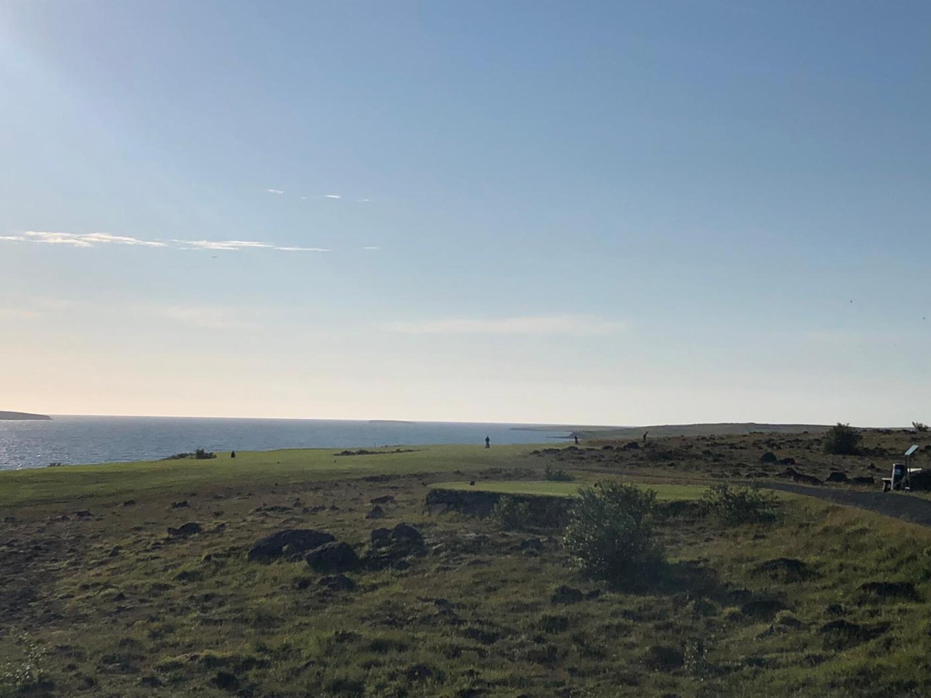 (Photo submitted by BryanTweed16 on 08/02/2018)